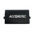 at-k1000u2 at-k1000u2