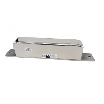 Замок соленоидный врезной ACCORDTEC AT-EL800А НО  - 14388_2