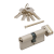 13676 13676