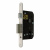 ZV4-401.0.0_big ZV4-401.0.0_big