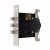 ZV8-802.1.0_big ZV8-802.1.0_big