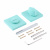 bcb9b422_1921_11f0_8281_00e0ed875fc0_dcba3672_8174_11f0_8281_00e0ed875fc0
