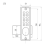 14739_2 14739_2