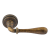 5447