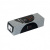 box_cilindr