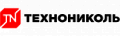 ТЕХНОНИКОЛЬ