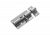 10750_1 10750_1