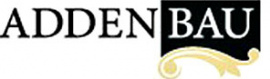 ADDEN BAU