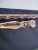 14675_5 14675_5