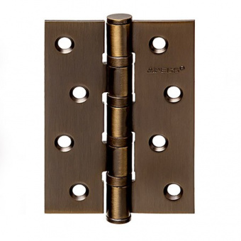 Петля Apecs 100*70-B4-Steel-AN - 23347