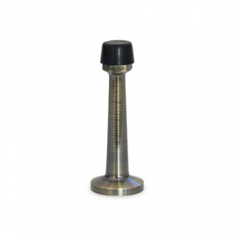 Упор дверной Apecs DS-0015-AB - 3566