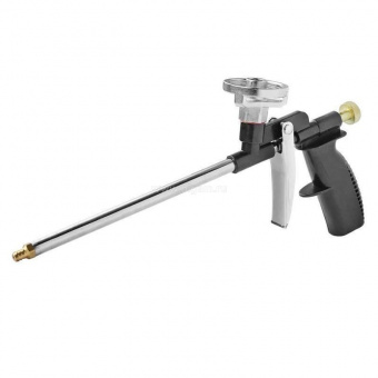 Пистолет для пены "Formeron DIY"(590130) - 13726