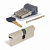 Цилиндровый механизм Apecs Premier CD-80-NI