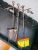 14391_06 14391_06