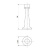 14246_2