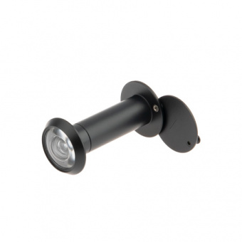Глазок дверной AVERS 2216/50-90-BLM - 14525