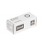 glazok_box glazok_box