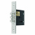 ZV8-852.0.0_big ZV8-852.0.0_big