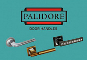 Акция от компании PALIDORE