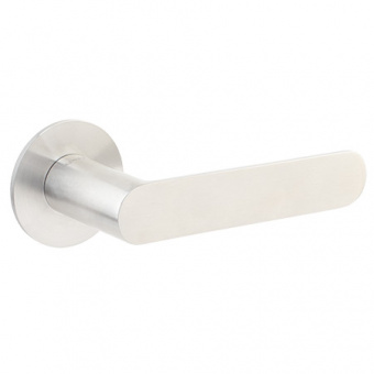 APECS РР LOFT H-55138-INOX-SS - 33054