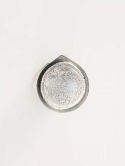 Петля 14*68 капля с подшип. АЛЛЮР  - 9354_4