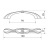 f29f612d_8aad_11ee_8244_00e0ed875fc0_1551c442_02f4_11ef_825a_00e0ed875fc0