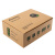 8083_2_box