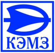КАЛУГА
