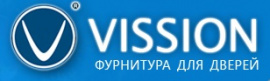 VISSION