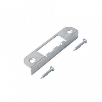 Ответная планка Avers BP-0068-ZN (B2B) - 29109