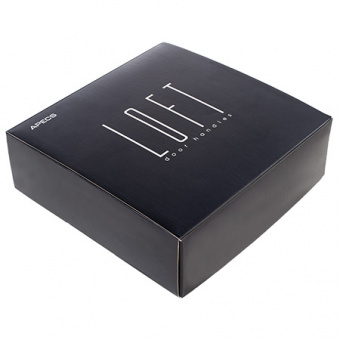 APECS РР LOFT H-77140-INOX-SS - 33056_2_1