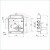 DeWatermark.ai_1751025230984 DeWatermark.ai_1751025230984