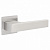 APECS РР LOFT H-77115-INOX-SS