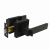 15212