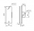 cb3ff146_d593_11e7_80cb_001e67d60b08_99f2df47_d1f2_11ed_8225_00e0ed875fc0 cb3ff146_d593_11e7_80cb_001e67d60b08_99f2df47_d1f2_11ed_8225_00e0ed875fc0