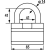BC2-7-500x500 BC2-7-500x500