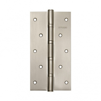 Пеля универсальная Fuaro 4ВВ 200*105*3 РN - 1074