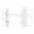 a57f8d5e_0575_11f0_8281_00e0ed875fc0_2977641c_7e67_11f0_8281_00e0ed875fc0