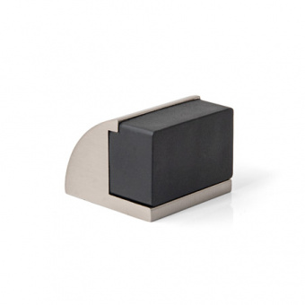 Упор дверной CODE DECO DS-0020-NIS - 13752