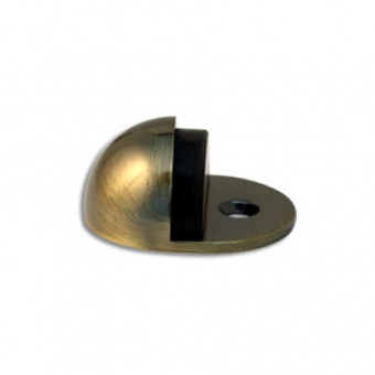 Упор дверной Apecs DS-0002-AB - 3544