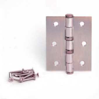 Петля Apecs 80*60-B2-Steel-AC - 2957