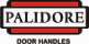PALIDORE