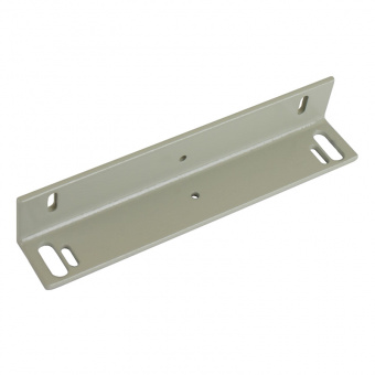 Уголок для крепления замка ACCORDTEC LM-295К - 13007
