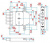 elbor-1.09,06 elbor-1.09,06