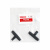 2c5f33ed_997a_11ee_8247_00e0ed875fc0_3f7a4aa3_f7db_11ee_8258_00e0ed875fc0