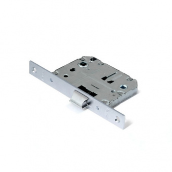 Защёлка с фиксацией AVERS 5600-WC-CR - 8983
