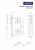 000860903[1]_page-0001