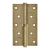 5416