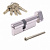 APECS МЦ SM-80(35/45C)-C-NI