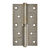 5417 5417